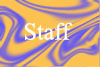 staff